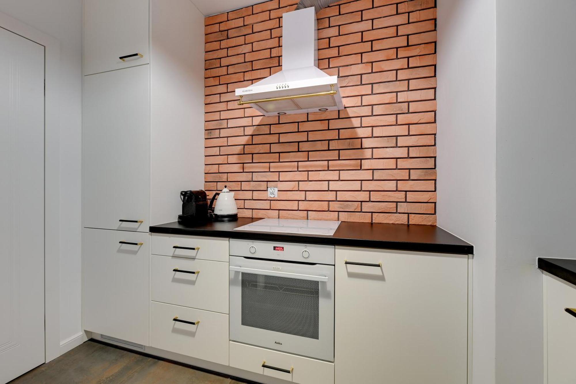 Nadmotlawie Sauna & Gym By Blue Mandarin Gdansk Bilik gambar