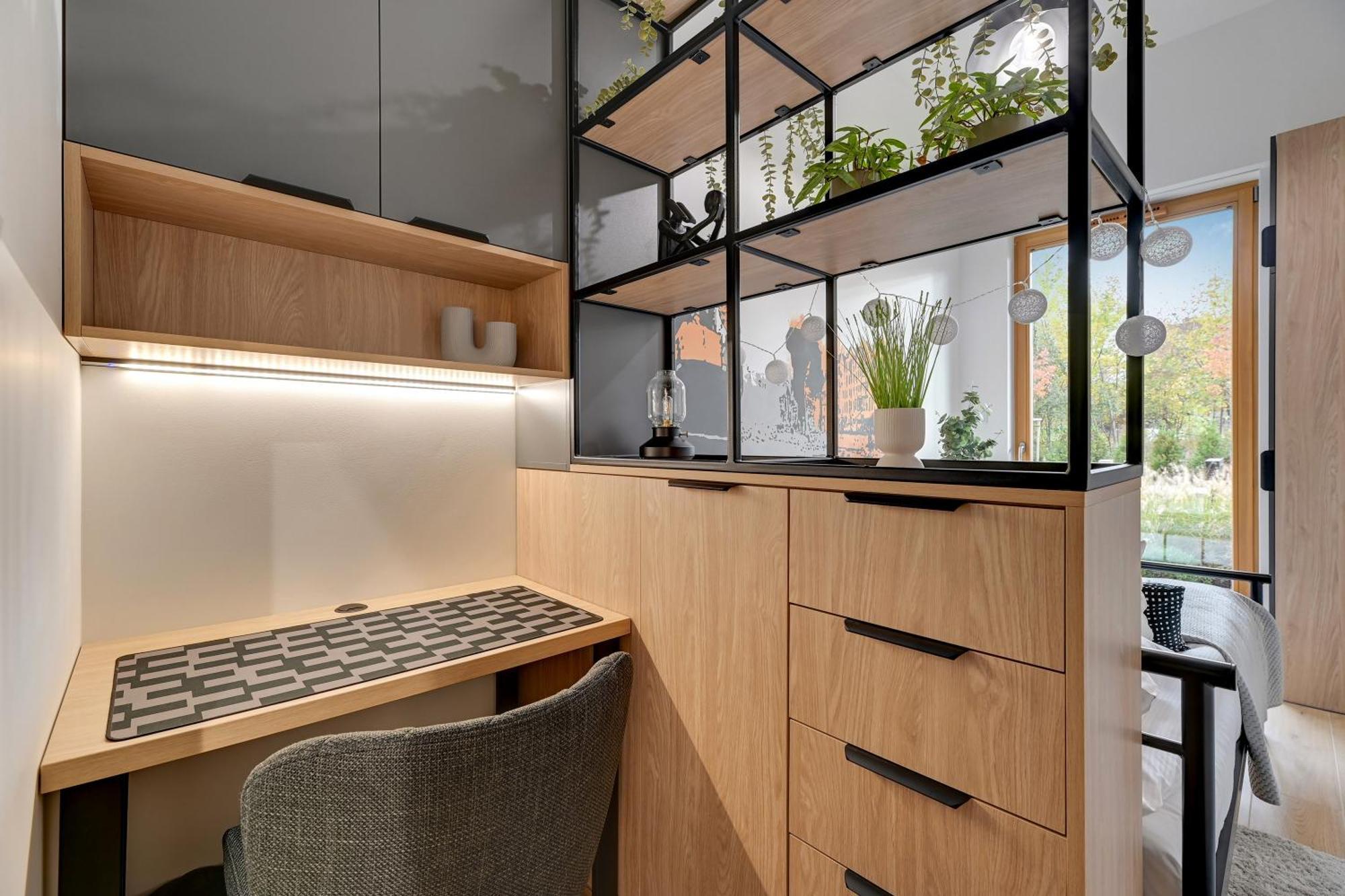 Nadmotlawie Sauna & Gym By Blue Mandarin Gdansk Bilik gambar